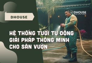 he thong tuoi nuoc - giap phap thong minh cho san vuon