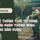 he thong tuoi nuoc - giap phap thong minh cho san vuon